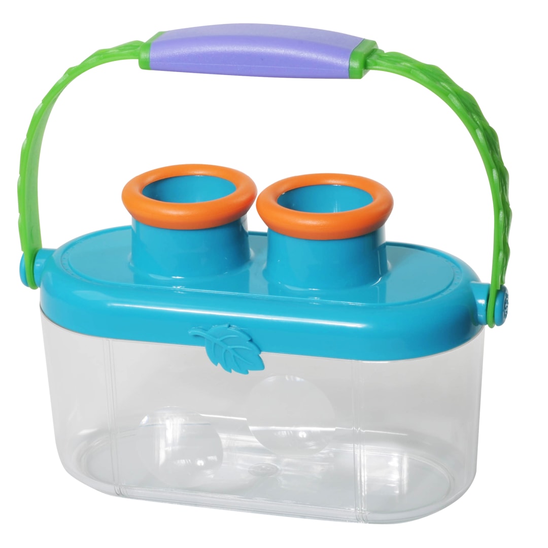 GEOSAFARI JR. BUGNOCULARS