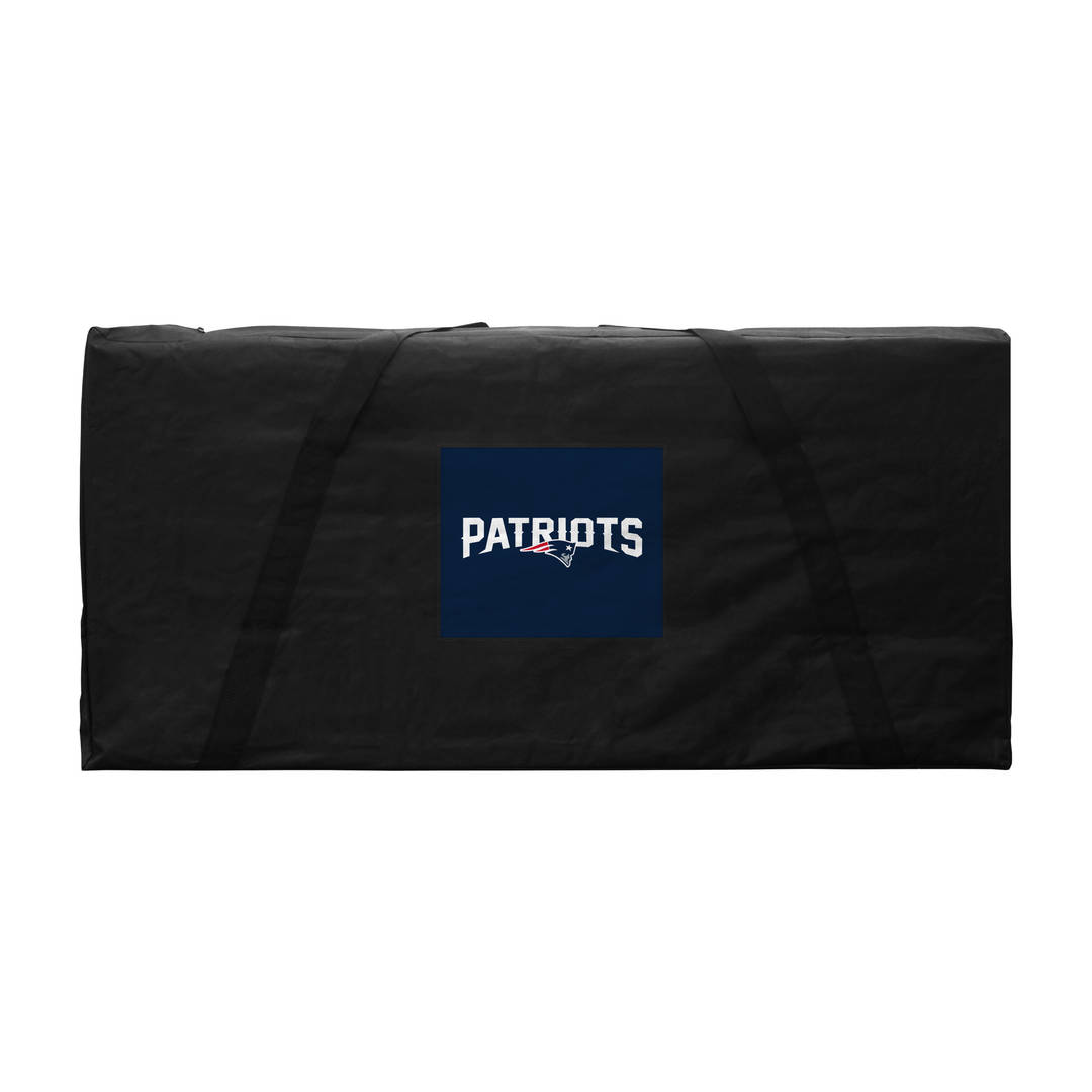 New England Patriots | Cornhol