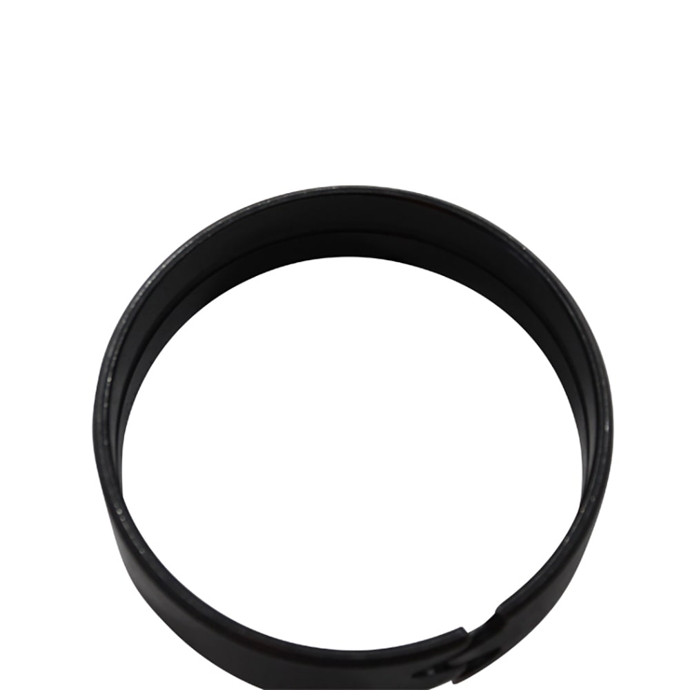 Wastebuilt® Replacement for Heil Bearing, Level, Pivot
