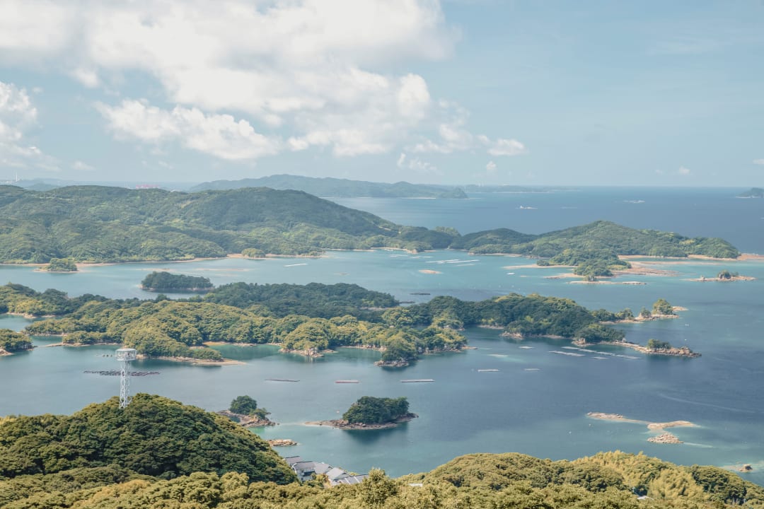 Sasebo