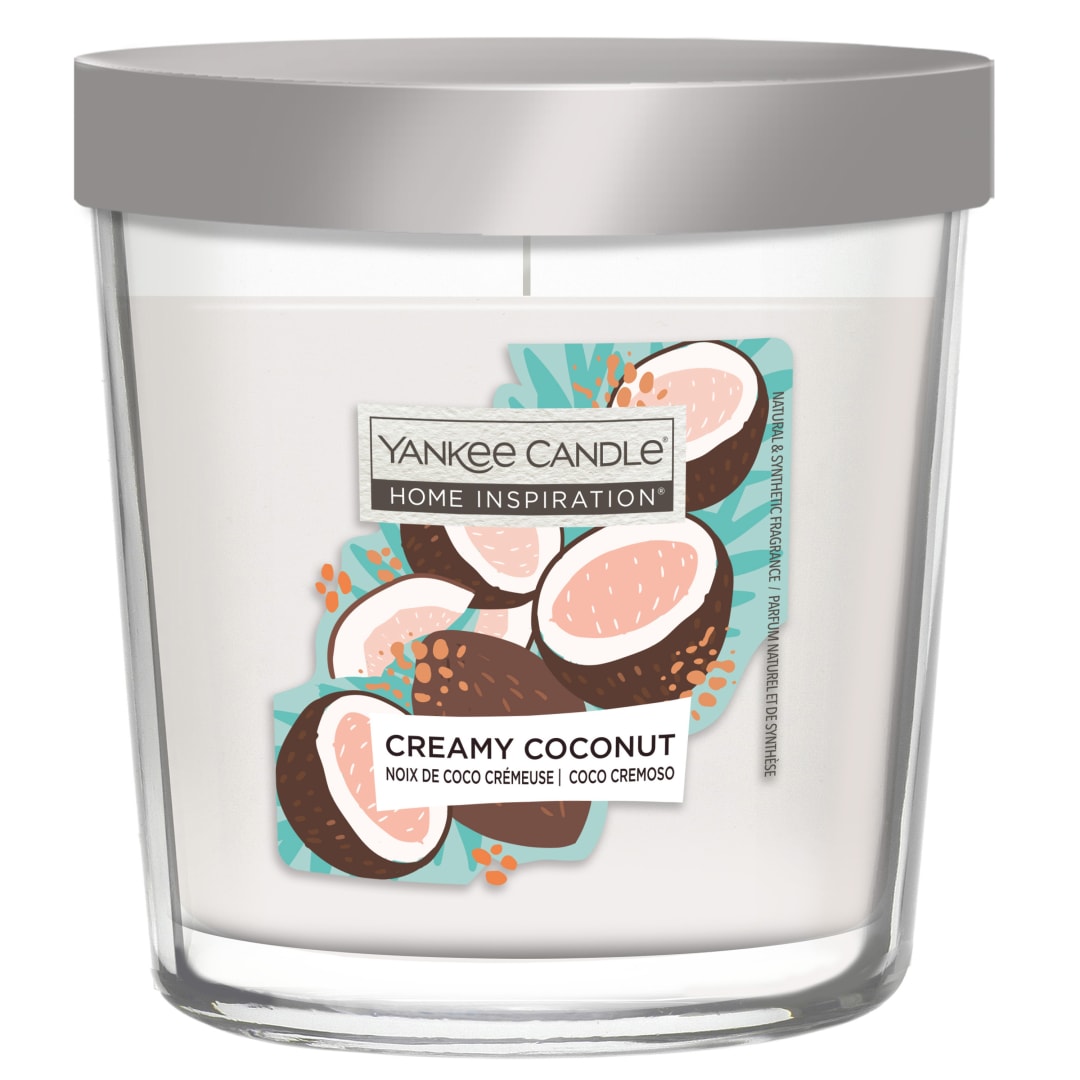 JAR-HIYC MTL TUM REG CRMY CCNT YCE
