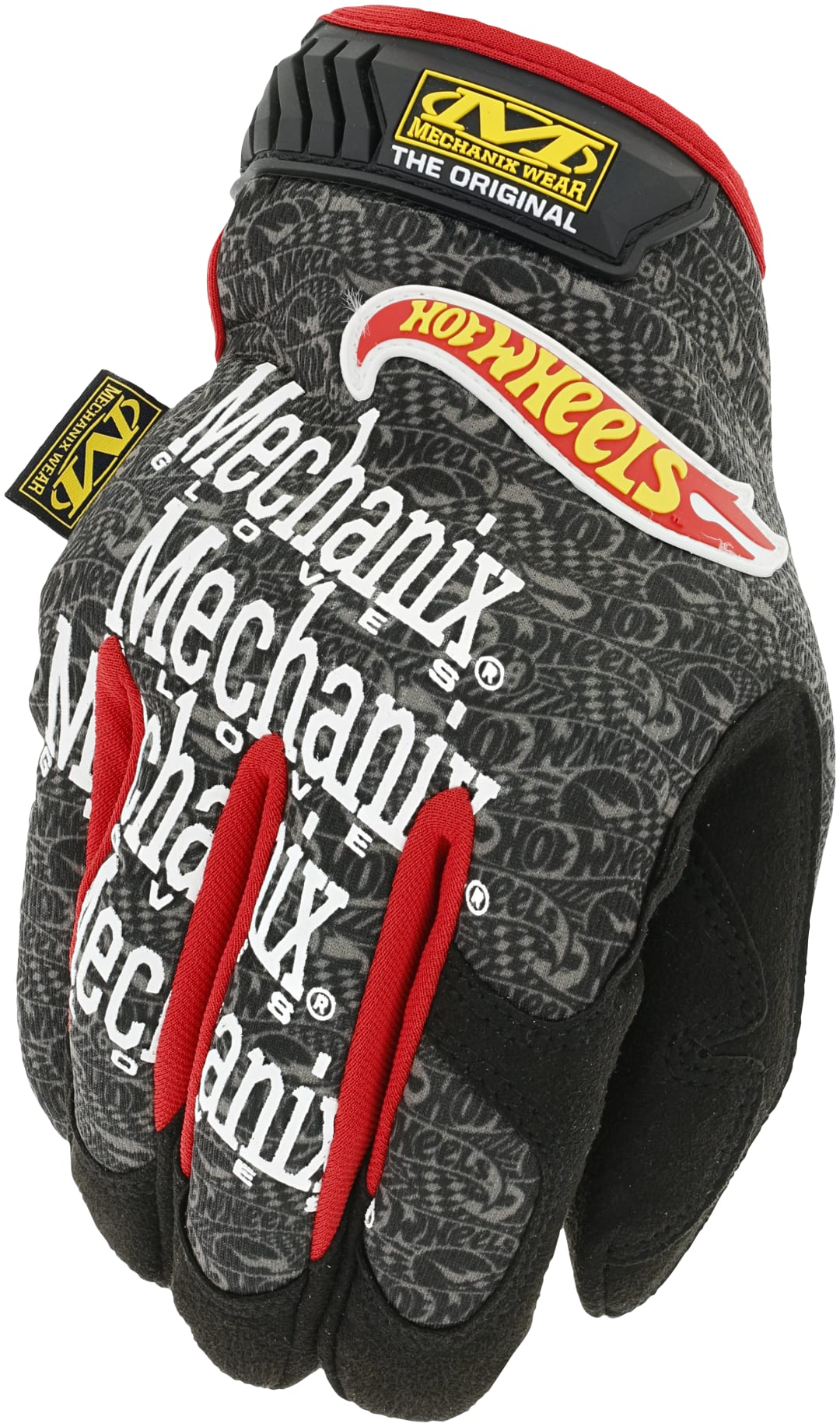 Hot Wheels Original®