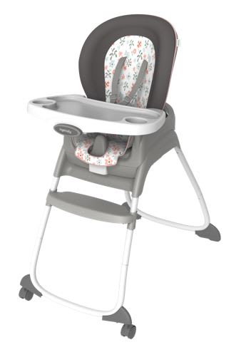 ING FULL COURSE 6IN1 HIGH CHAIR_MILLY