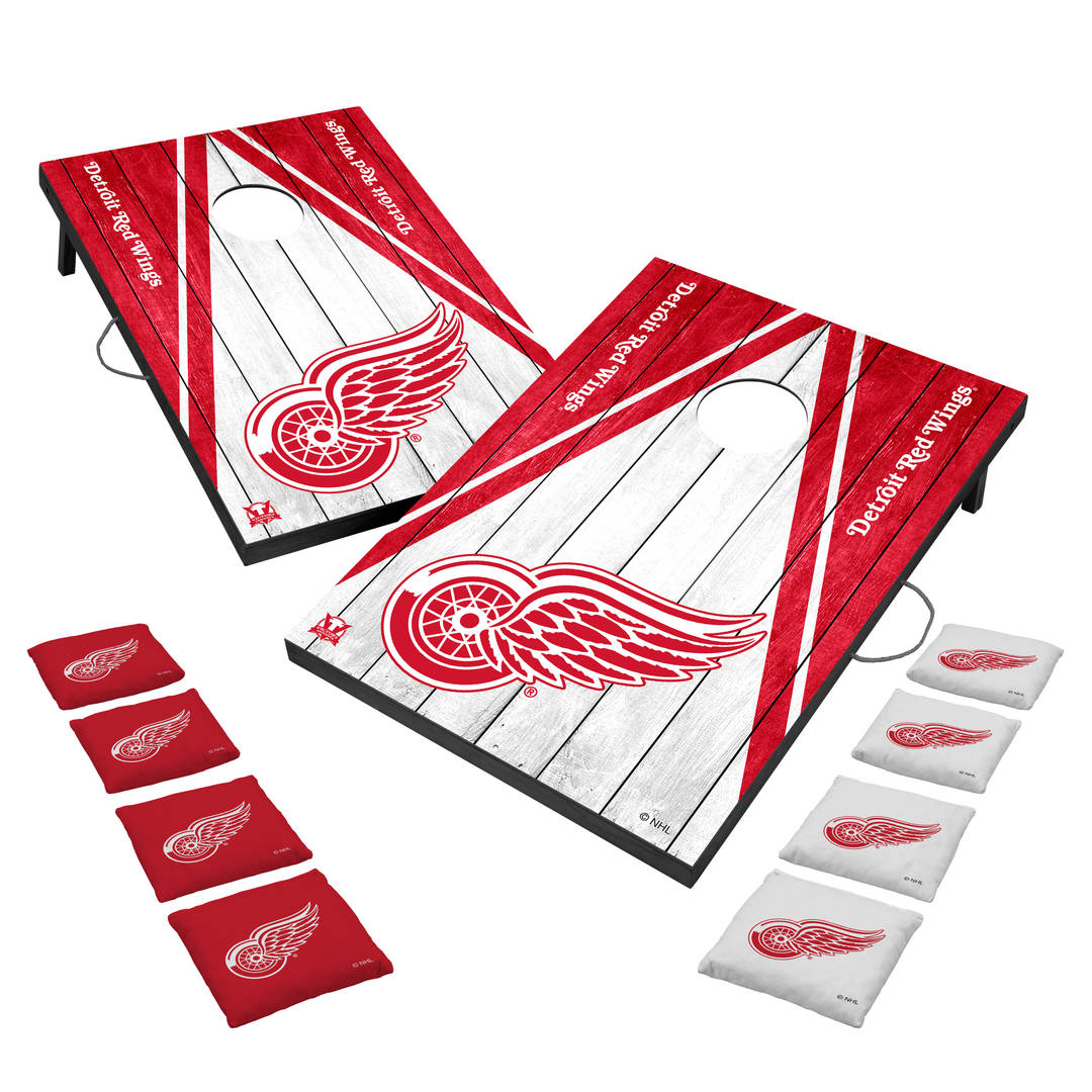 Detroit Red Wings | 2x3 Bag To
