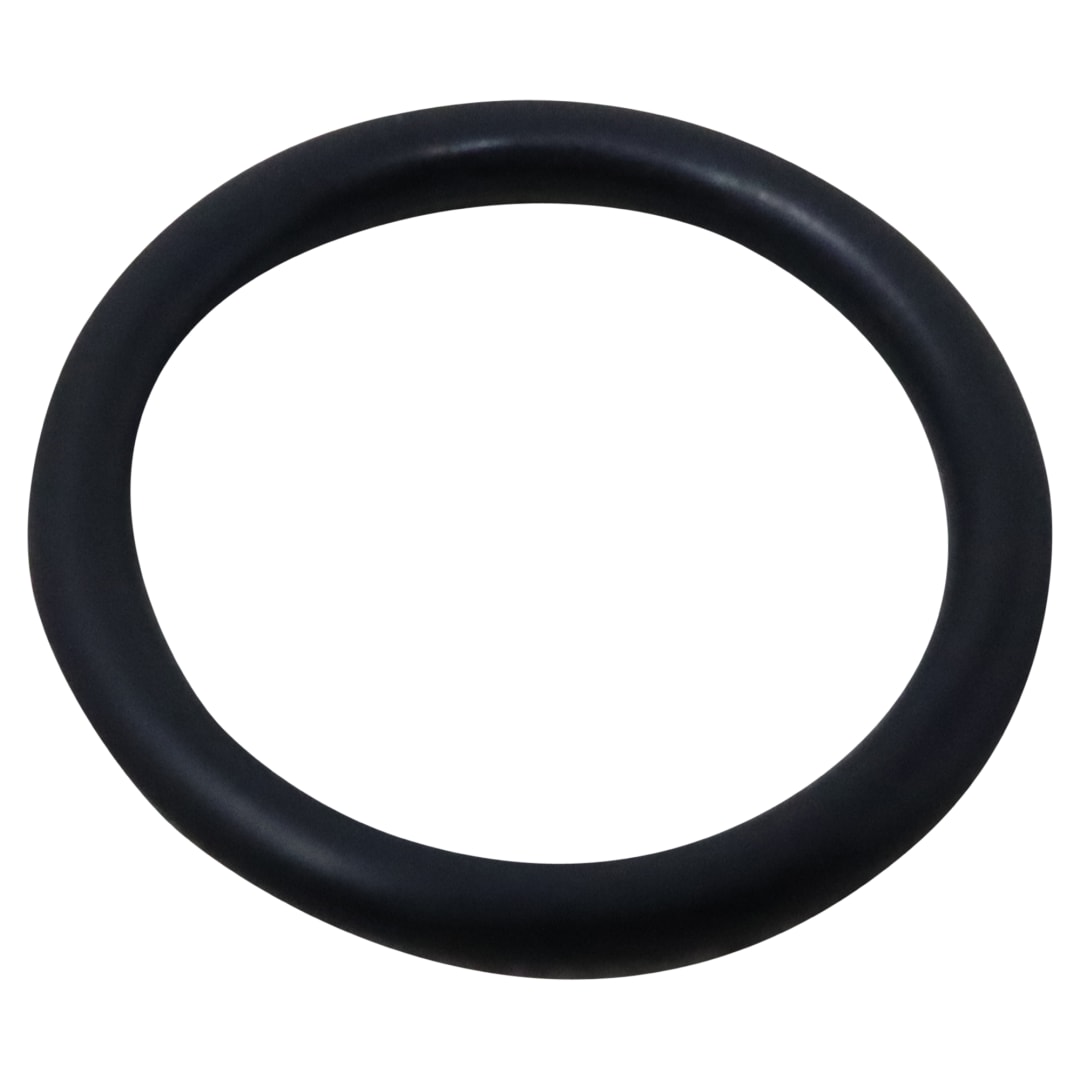 Wastebuilt® Replacement for McNeilus O-Ring Plug Assembly Flow Divider
