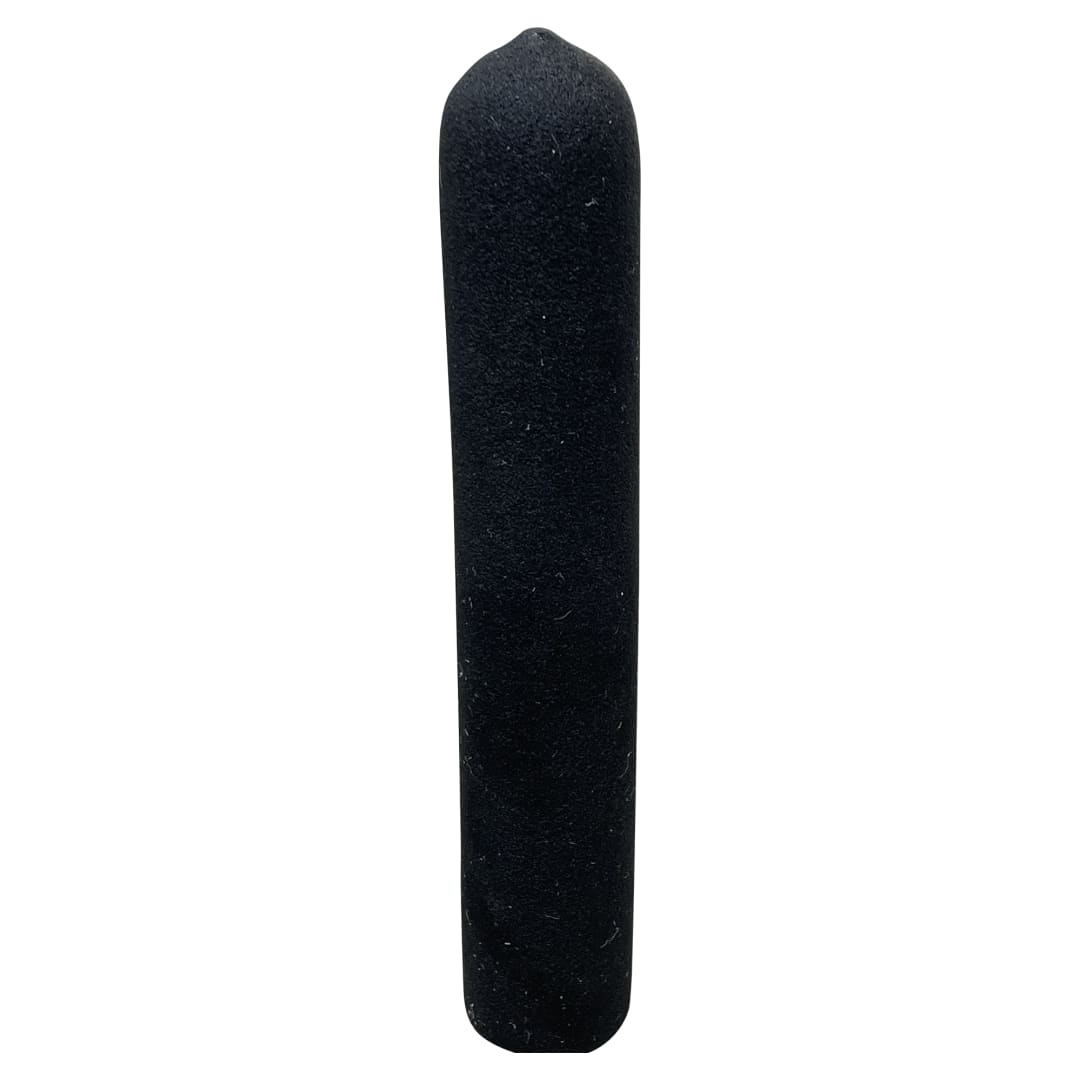 Wastebuilt® Replacement for New Way Rear Handle Grip