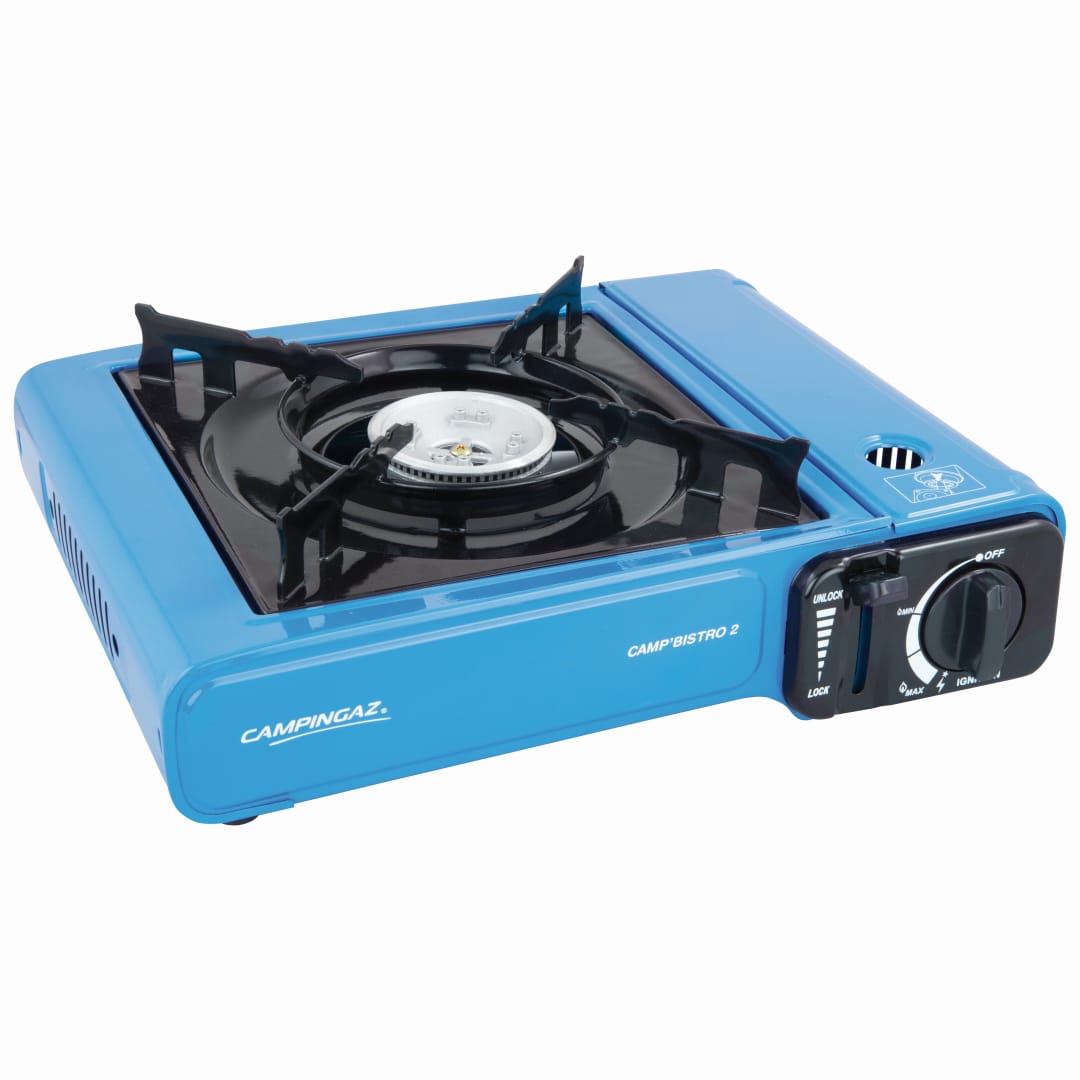 STOVE CAMP BISTRO 2