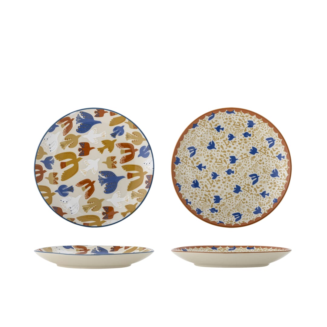 Tableware