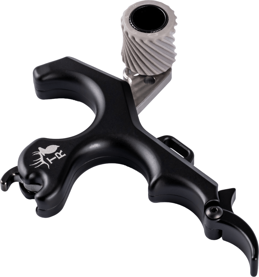 Trophy Ridge Precise RKX Bow R