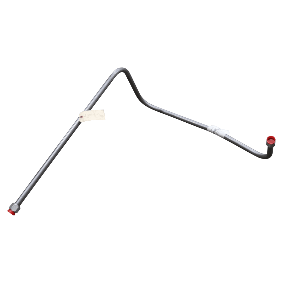 Galbreath™ Hydraulic Tube Assembly 1" X 33 3/4 A5088-33.75-C