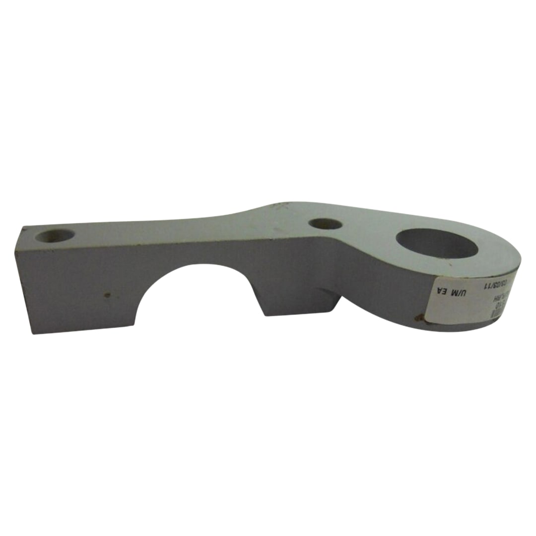 Wastebuilt® Replacement for McNeilus Retainer, Cylinder, Ejector, Right Hand