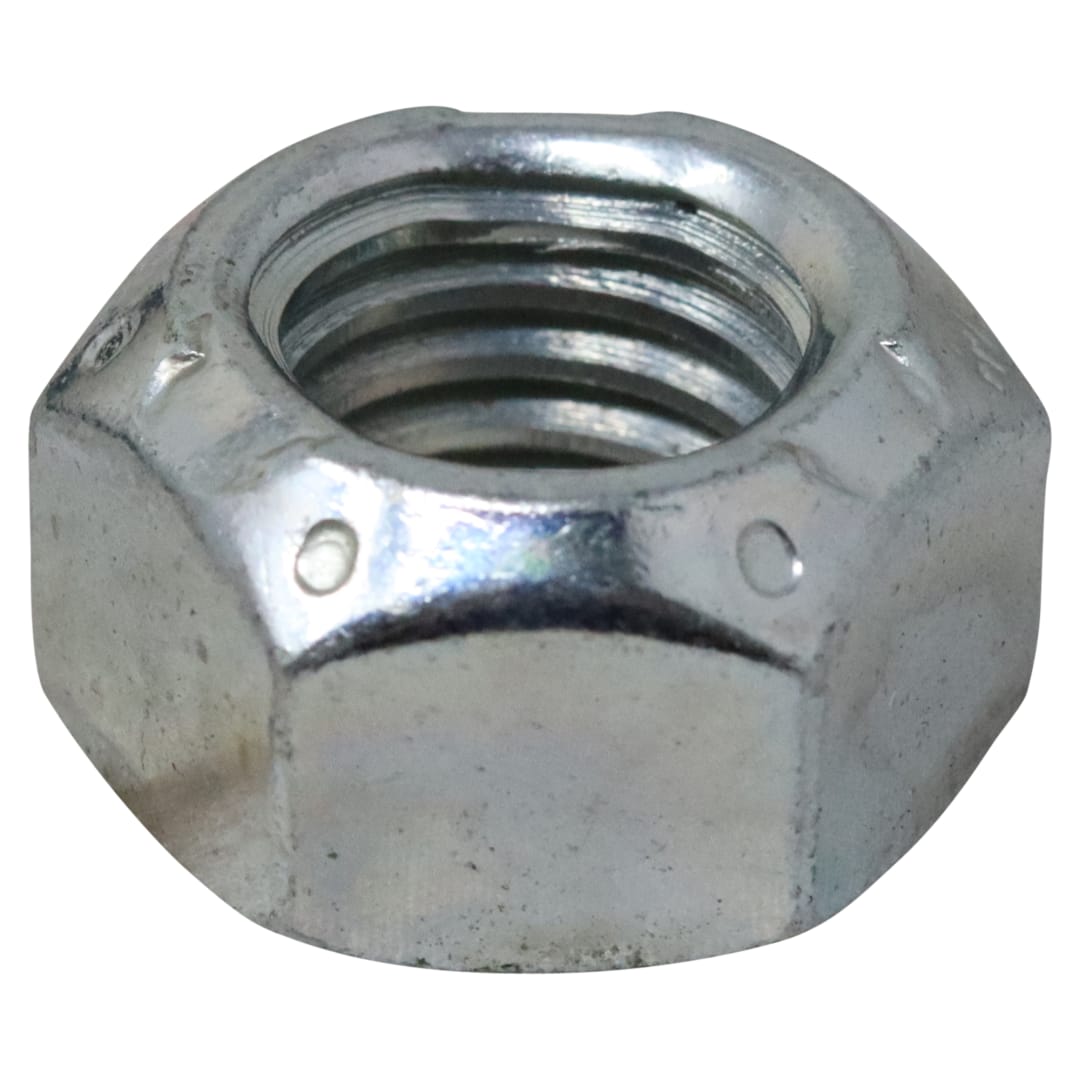 Wastebuilt® Replacement for Labrie 5/8" Nylock Nut