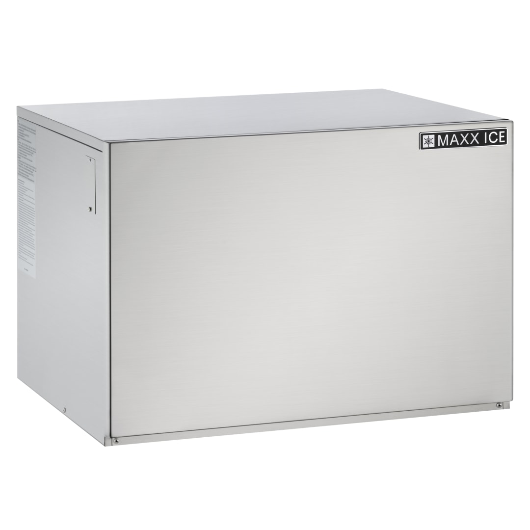 MIM600 - MIM600 30" Modular Ice Machine