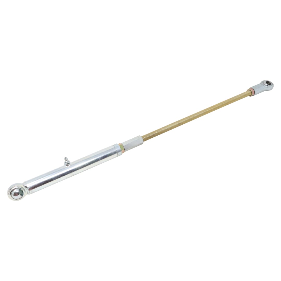 Wastebuilt® Replacement for Perkins 24" Long Plunger 24" (REV B)