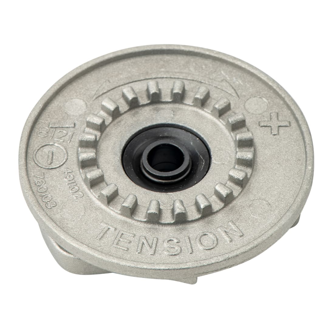 Tensioner Assembly for CS1500