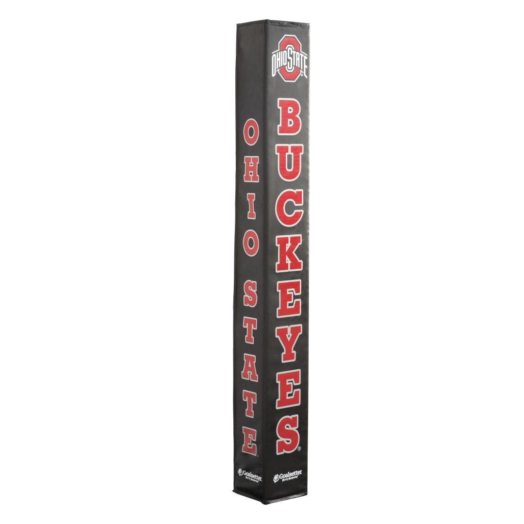 Goalsetter Ohio State Buckeyes