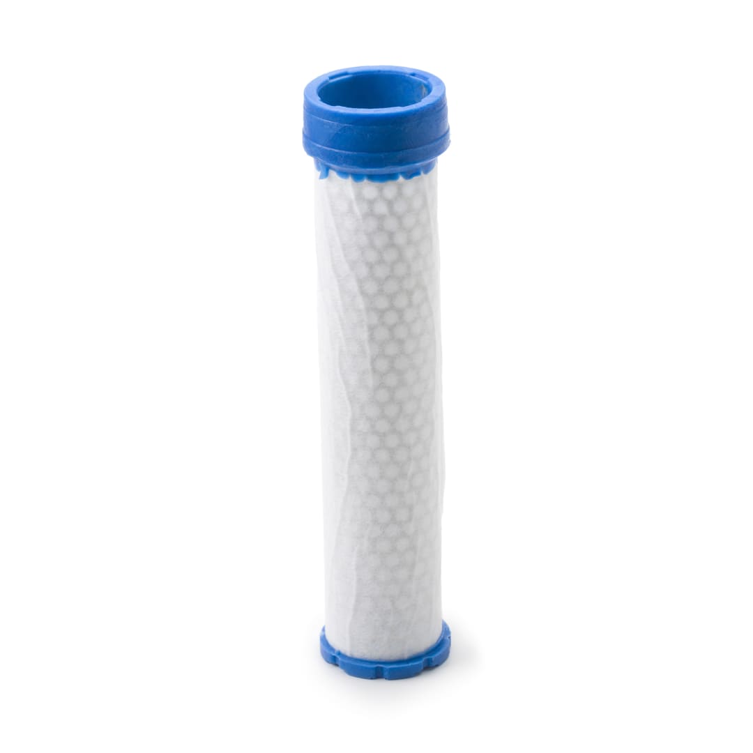 Oregon® Air Filter (30-056) for Kawasaki Engines - Replaces 11013-7019