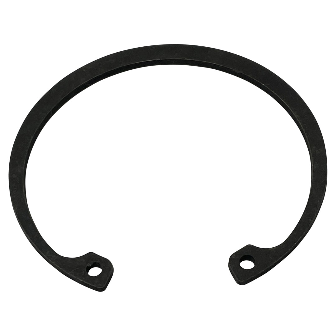 Wastebuilt® Replacement for E-Z PackRing Retaining-K3008DA