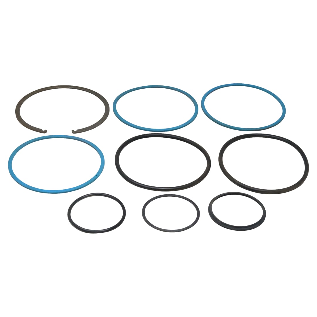 Galbreath™ Seal Kit Gland / 1040 Cylinder