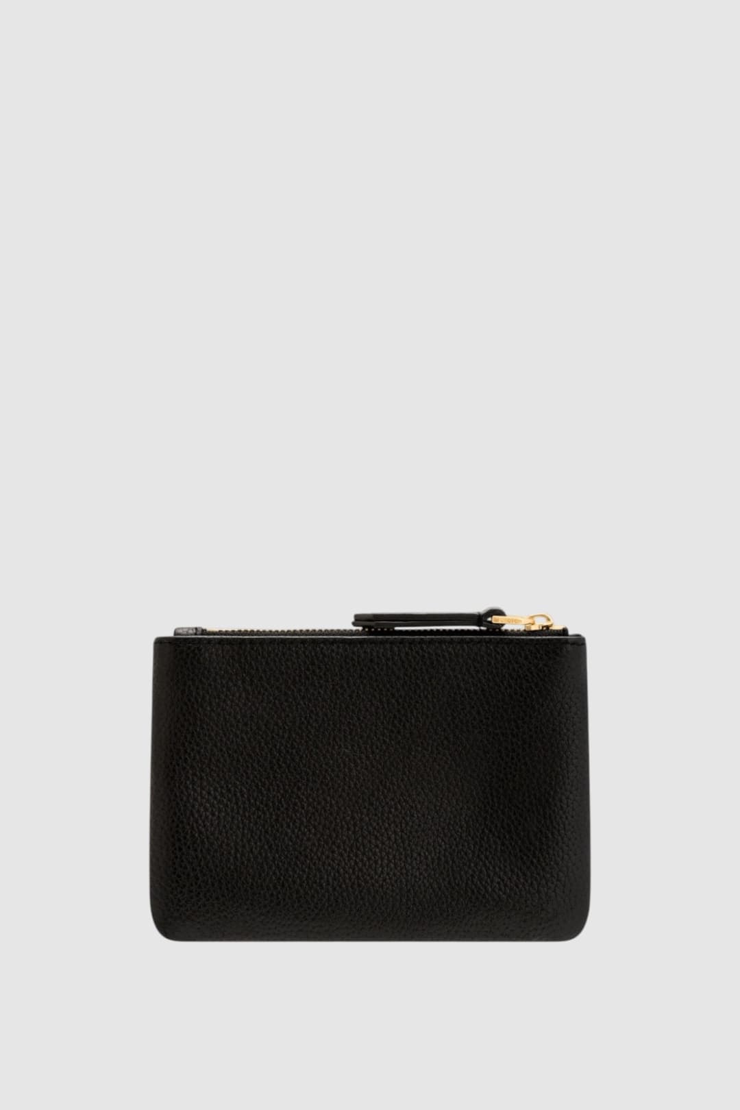Eve Small Pouch