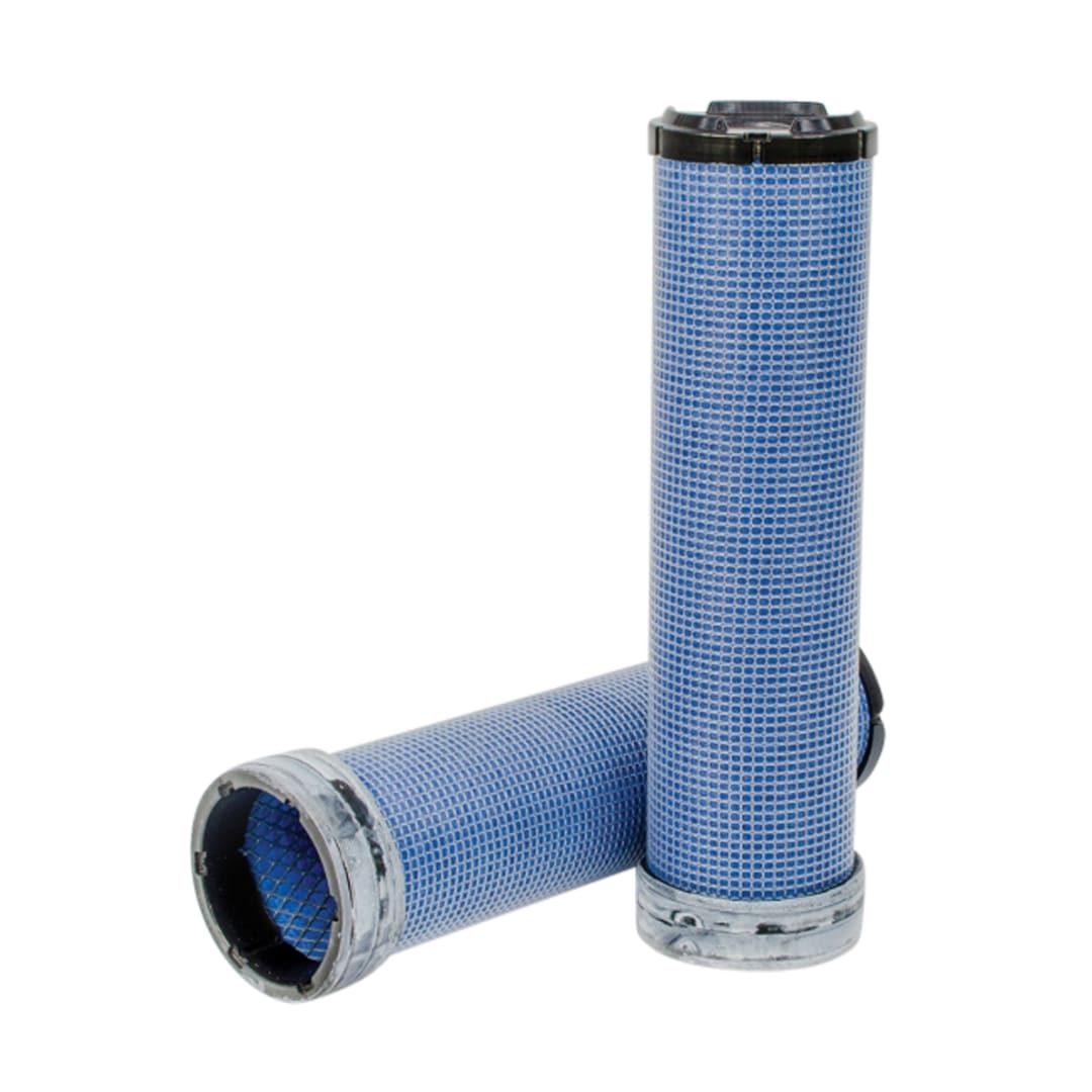 Donaldson 4.27OD X 3.45ID X 14.83 Safety Radial Filter