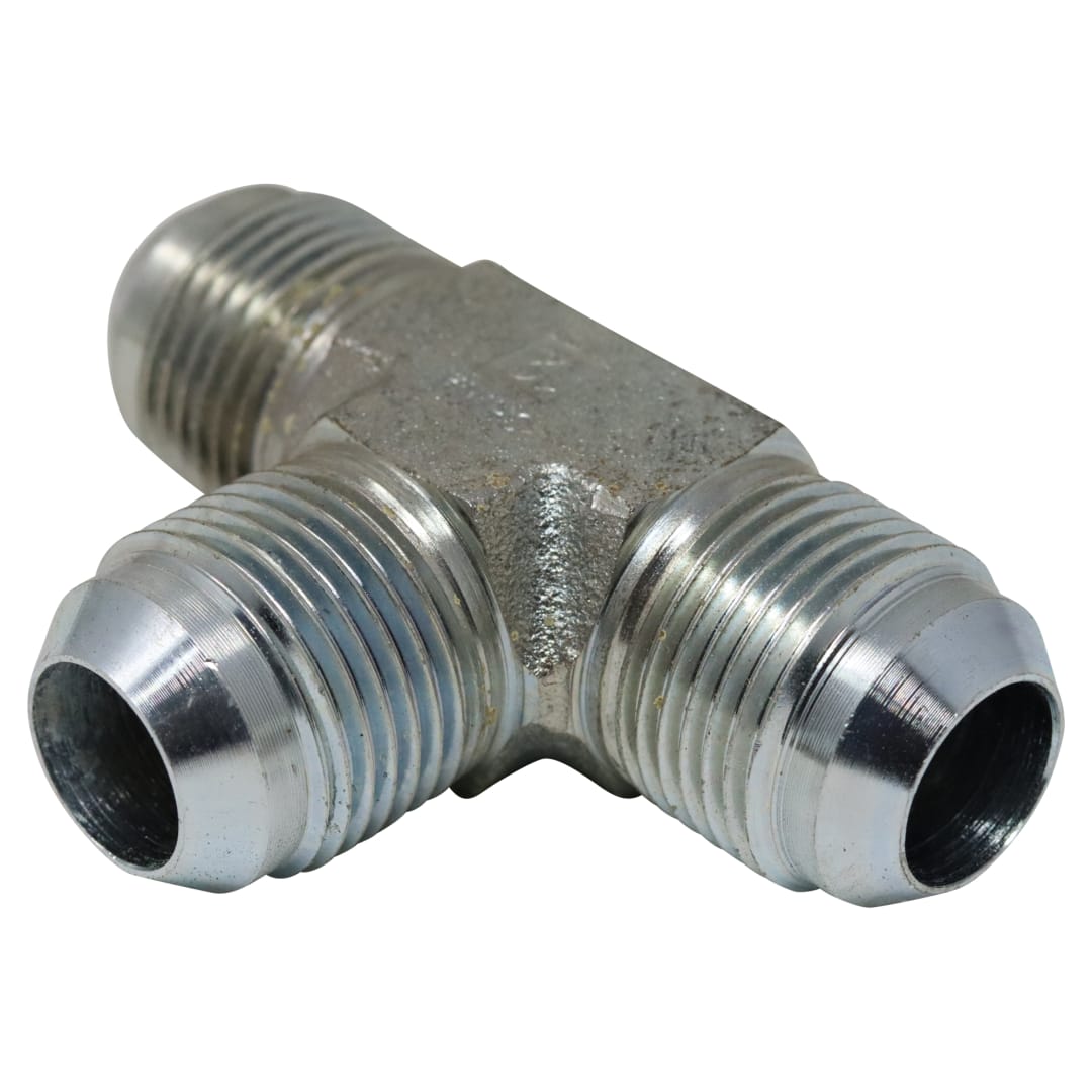 Wastebuilt® Replacement for Leach 3/4" Union Tube Tee