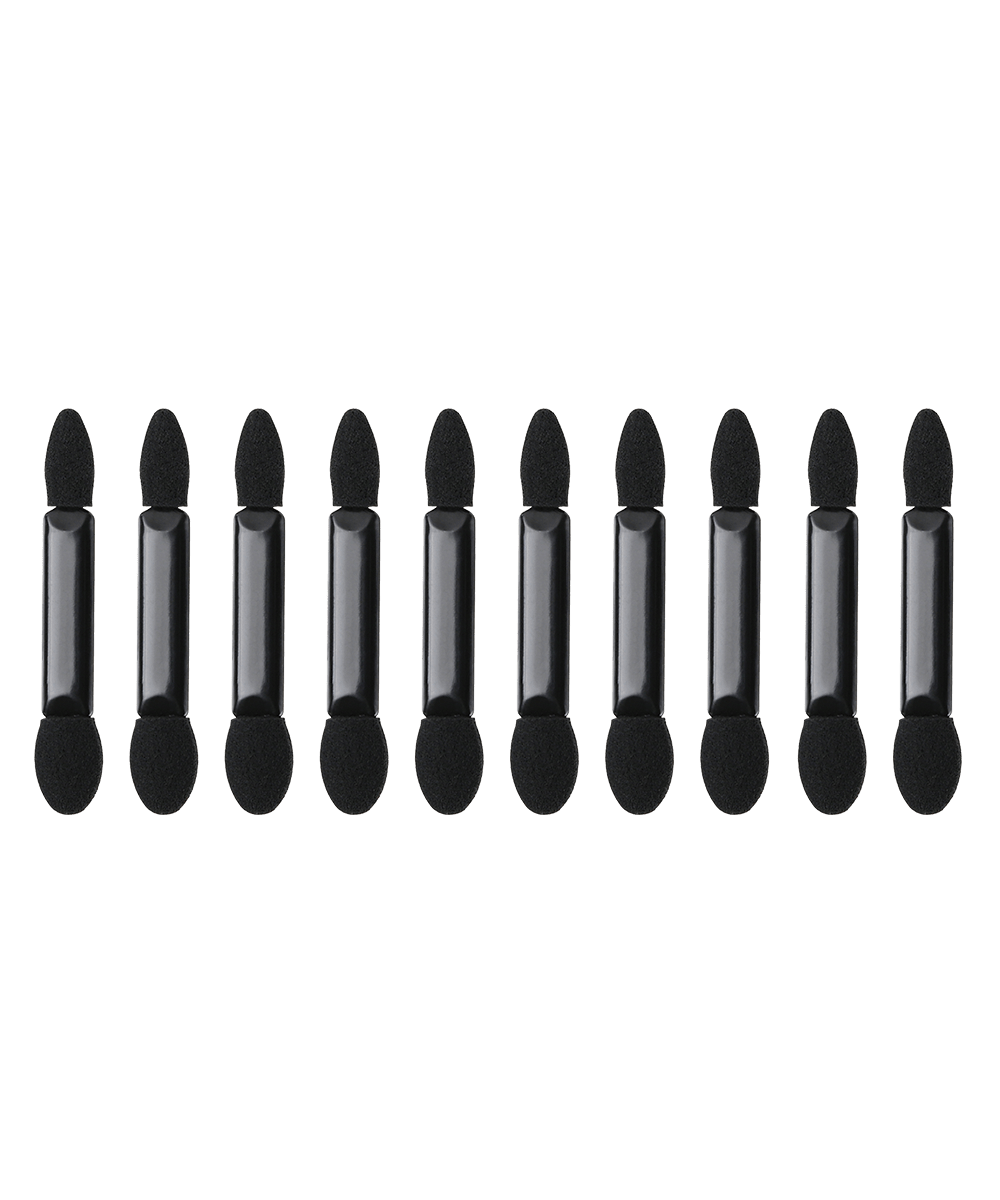 Premium Eye Applicators 10PK