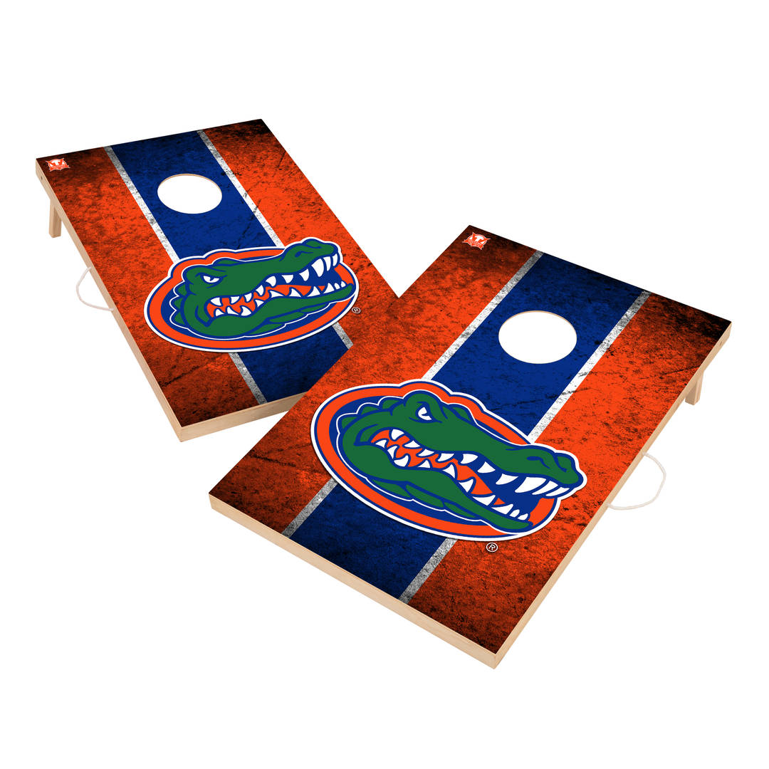 University of Florida Gators |