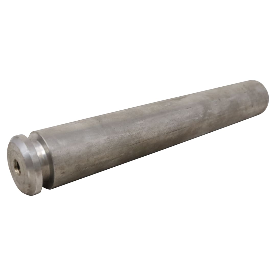 Wastebuilt® Replacement for Leach Pin 200833