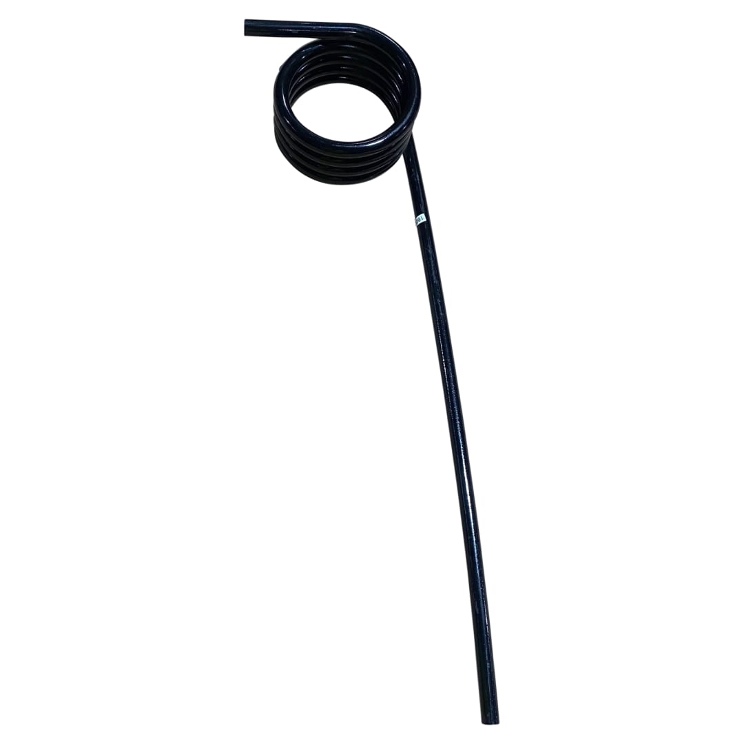 Wastebuilt® Replacement for Donovan Tarper Torsion Spring Left Hand (Driver)