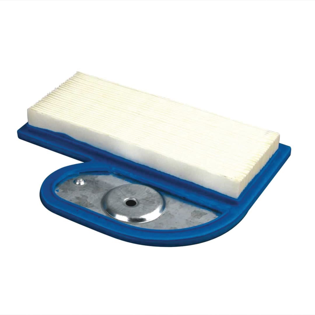 Oregon® Air Filter (30-322) for Kawasaki Engines - Replaces M137556
