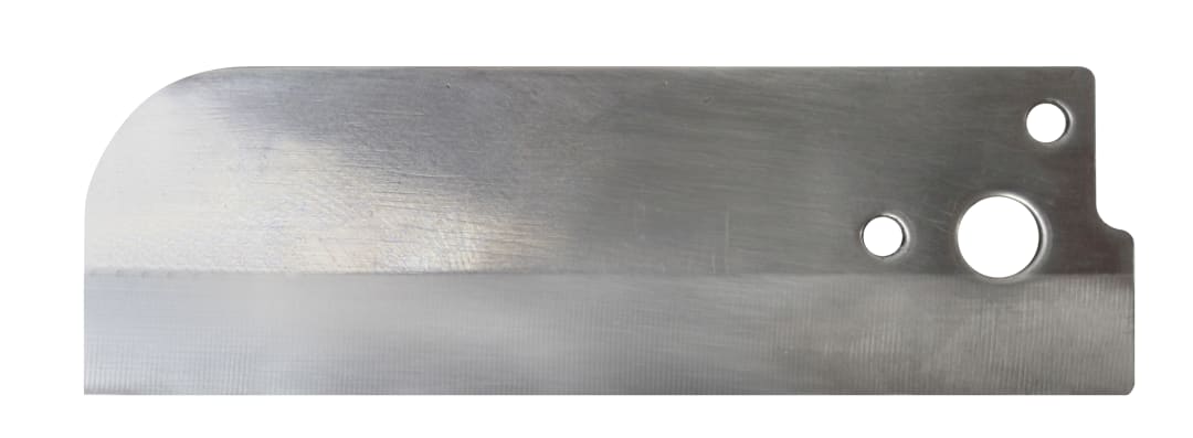 Replacement Blade for Flexible Tubing Cutter (fits Model 37210 )