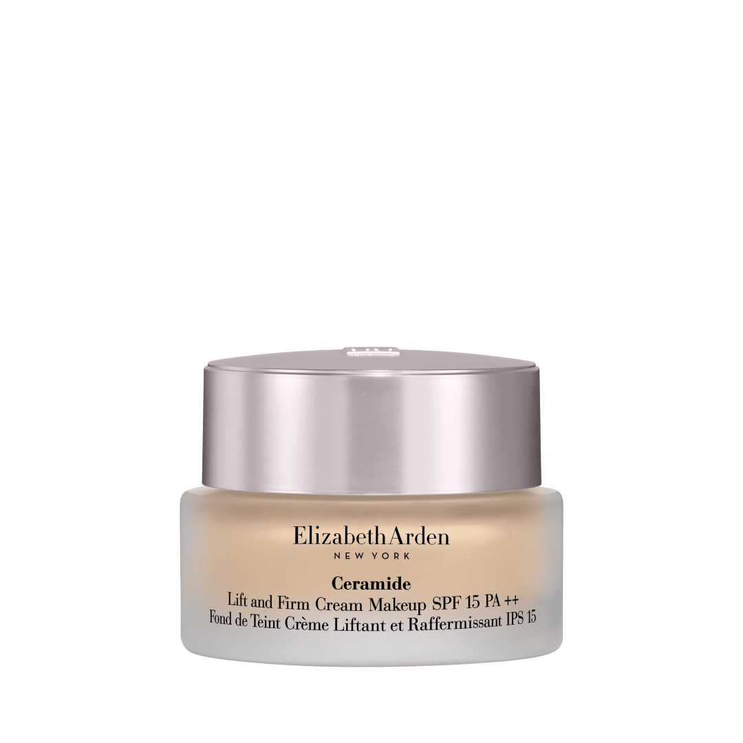 Ceramide Lift and Firm Cream Makeup 30 ml, Shade 250N