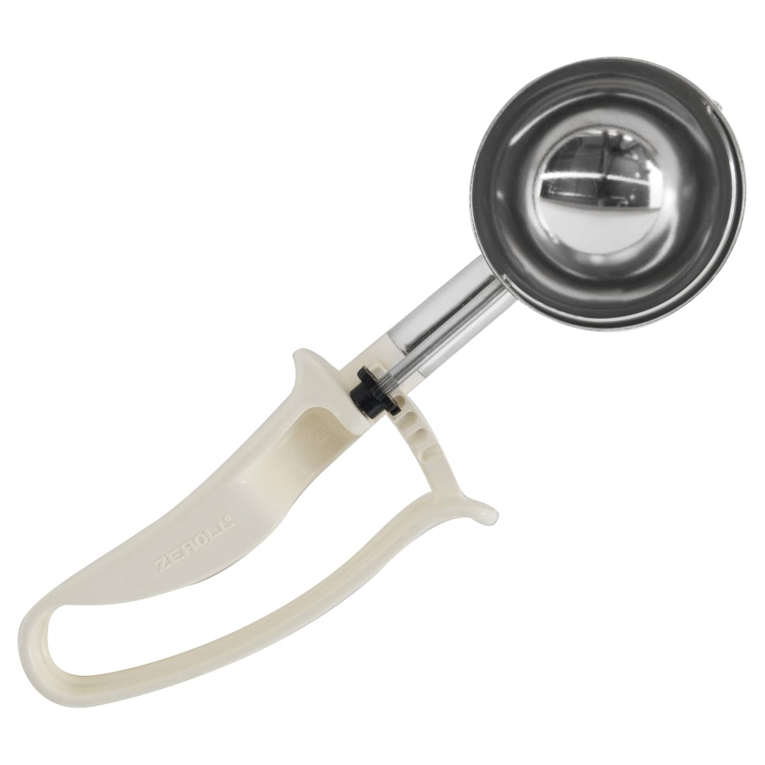 2010 - 2010 UNIVERSAL EZ DISHER