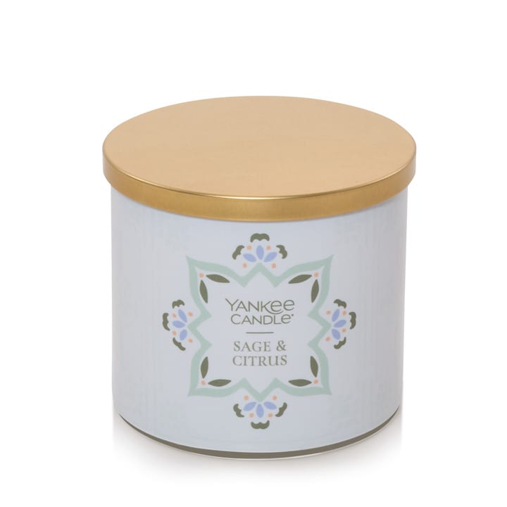JAR-YC 3W 14.5 SG C