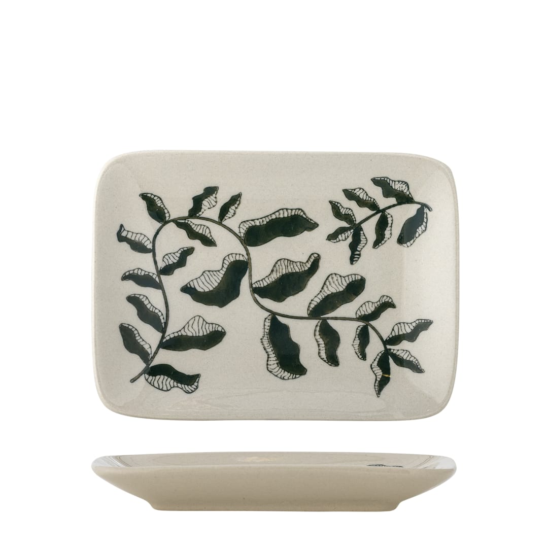 Tableware
