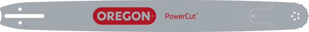 PowerCut™ Guide Bar, 20"
