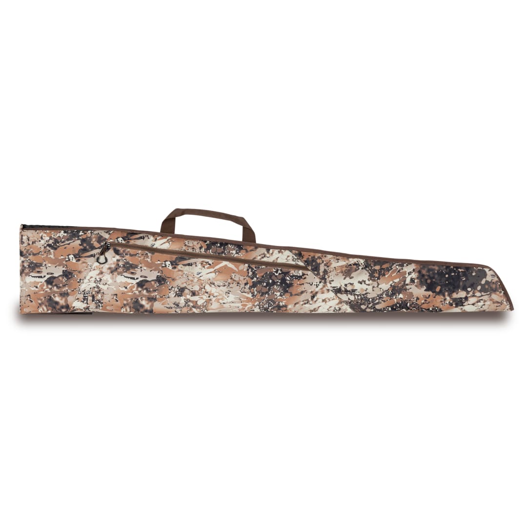 Allen Company Flotation 52” Shotgun Slip Case, Avayde