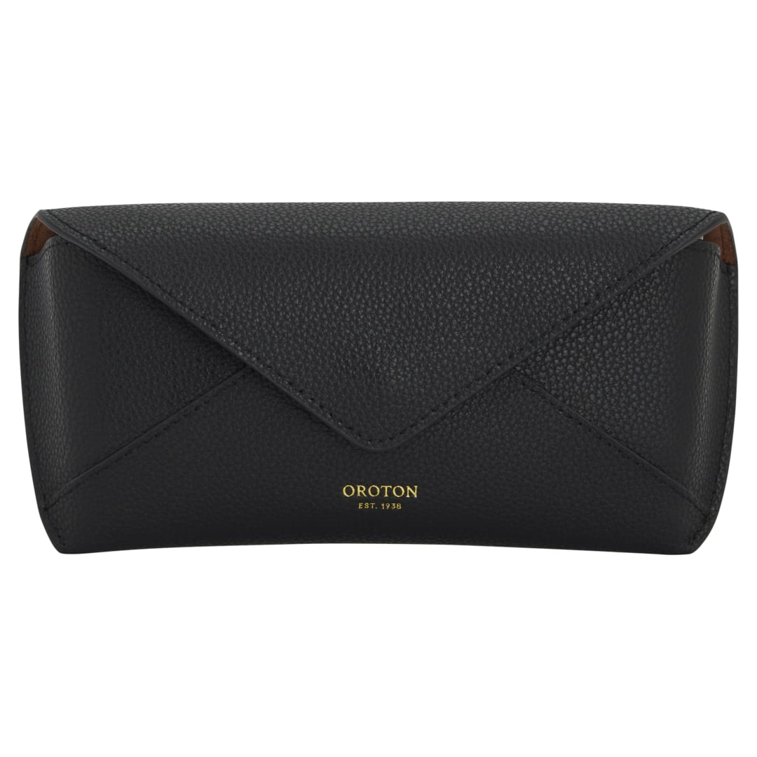 Iris Sunglass Case
