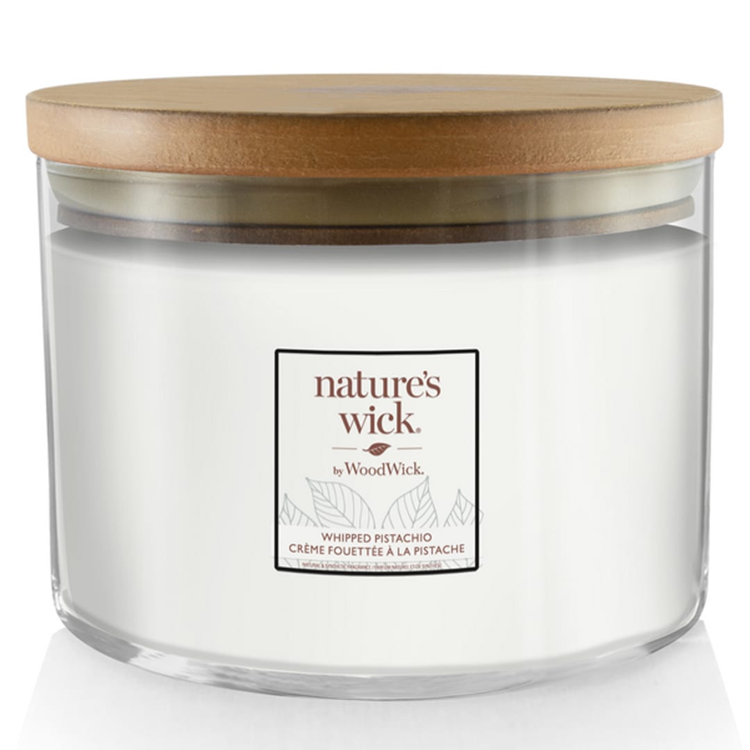 JAR-NW LG WHIPPED PISTACHIO EU