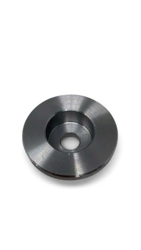 Amrep® Spring Covers