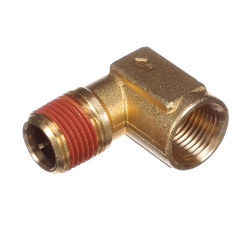 Valve, Air Brake Protection