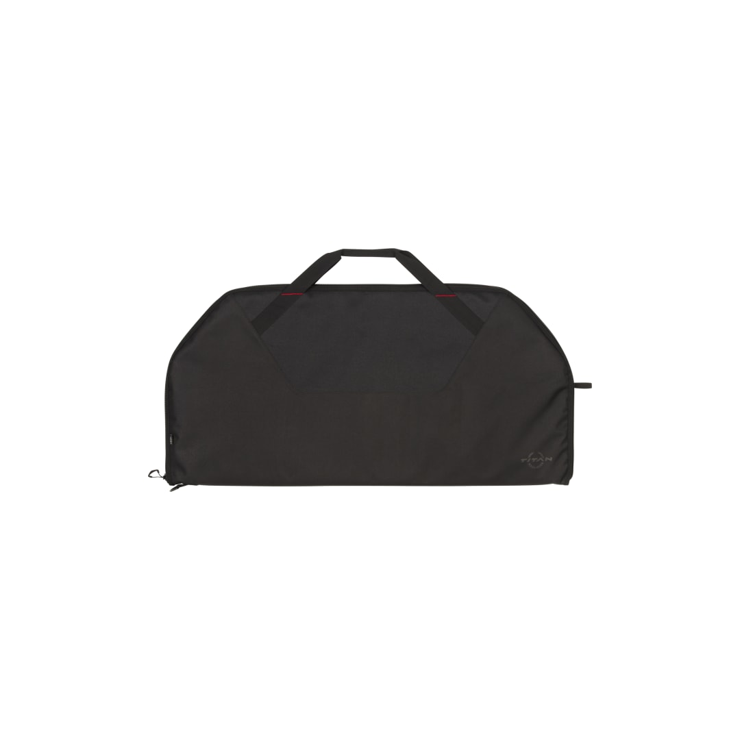 Titan™ Lockable Bracken 37" Compound Bow Case
