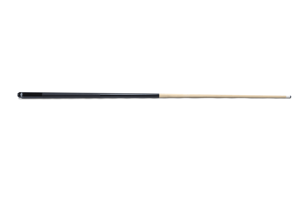 Brunswick Brunswick Standard C