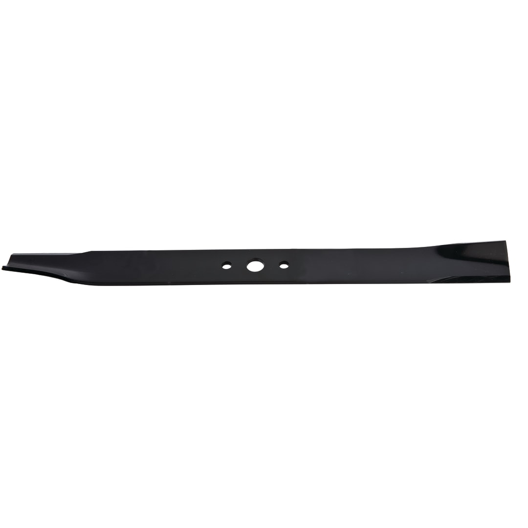 Mower Blade, 22-1/4"