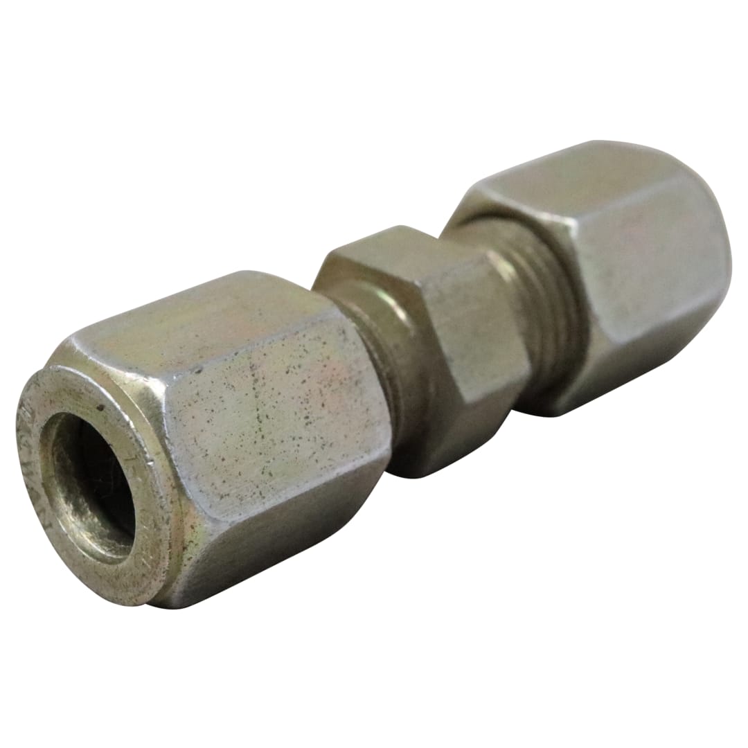 Wastebuilt® Replacement for Leach Union C-100051