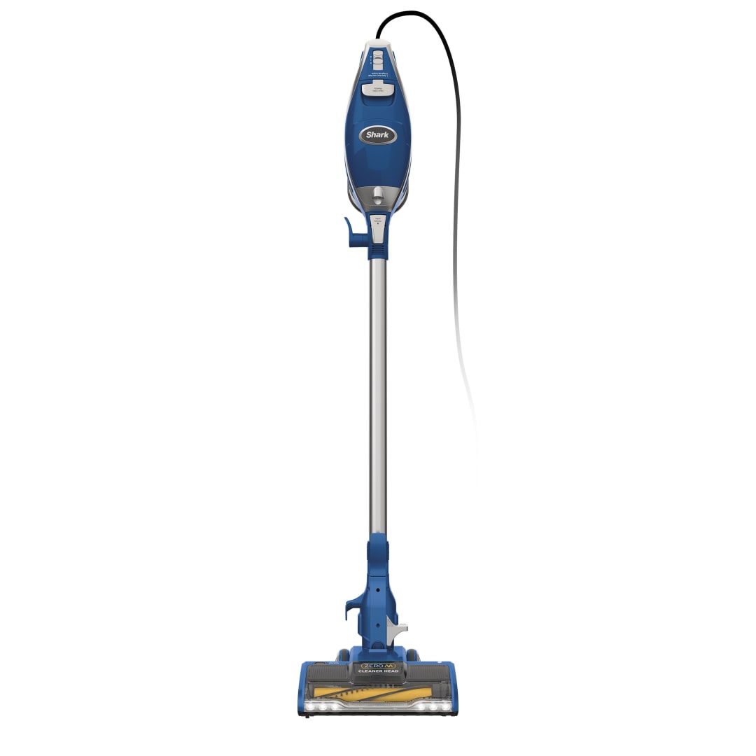 HV340WMC