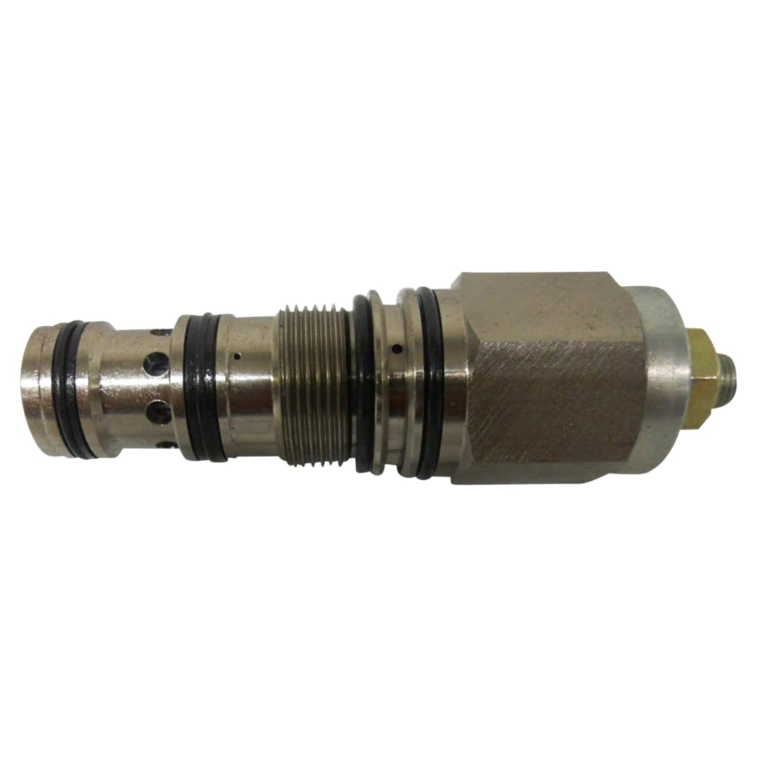 Wastebuilt® Replacement for McNeilus Valve Over Centre 1CEBD90
