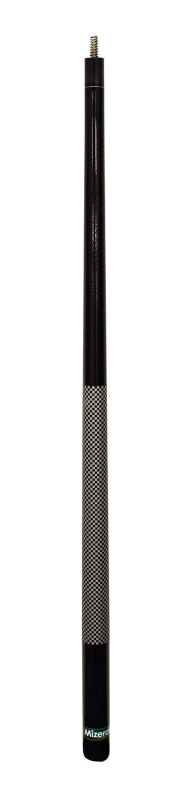 Mizerak 58-Inch 2-Piece Triple