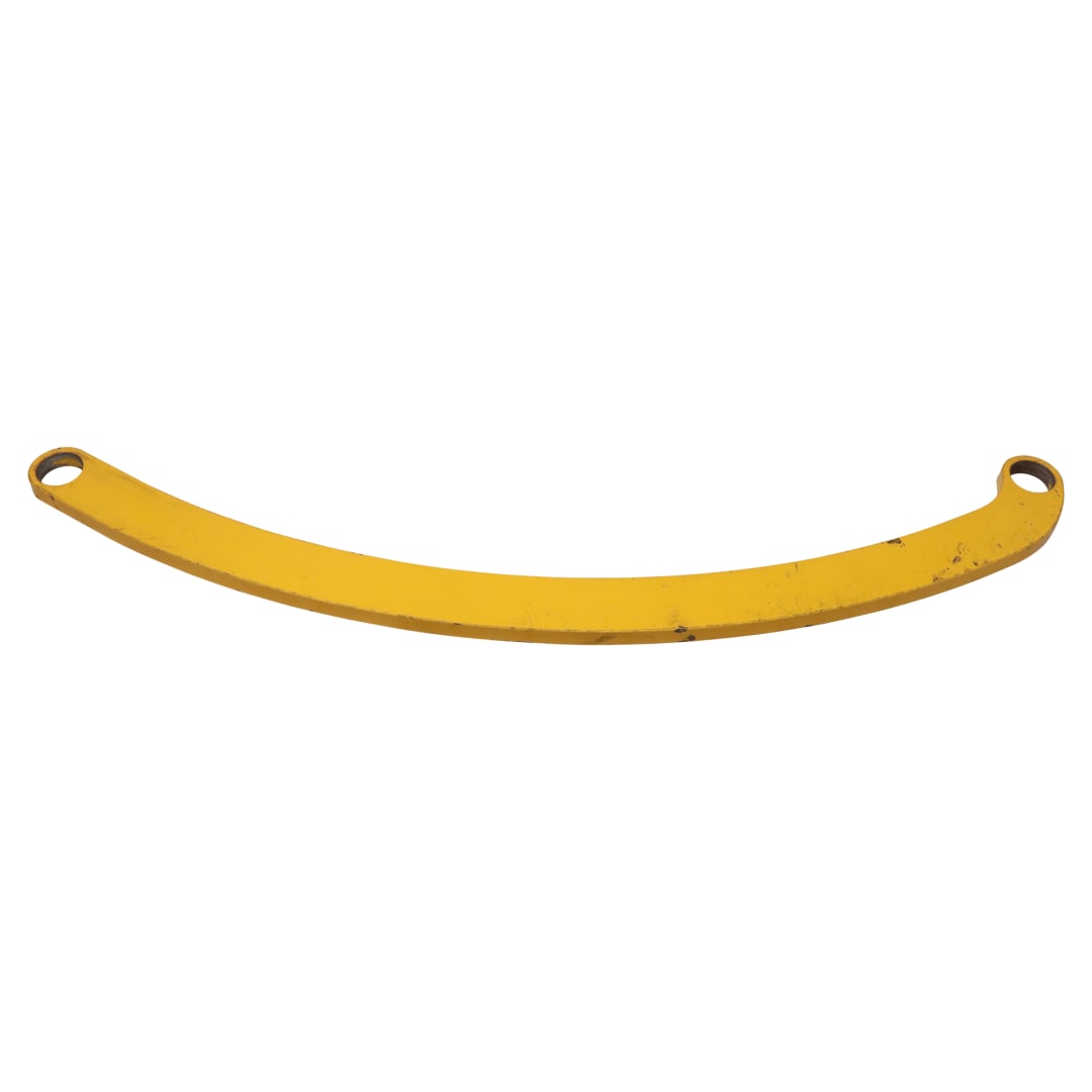Wastebuilt® Replacement for Bayne Arm 4211-1142